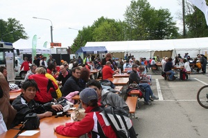 JLV2008 15